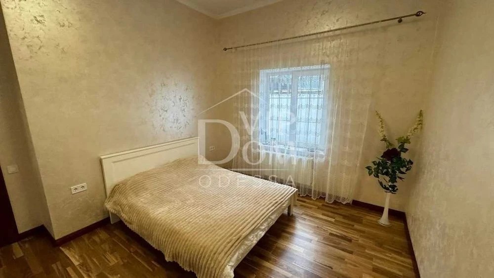 Продам Дом одноэтажный Приморский район, Морской переулок.