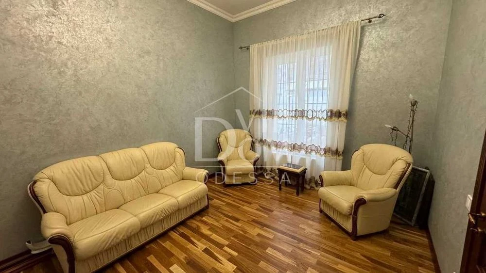 Продам Дом одноэтажный Приморский район, Морской переулок.