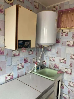 Продається 2 кімнатна квартира у Вінниці
