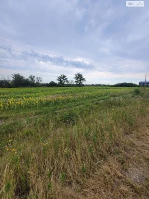 Продаж Ділянка під житлову забудову