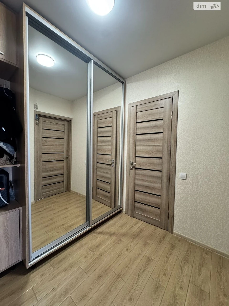 Продаж Квартира Озерна