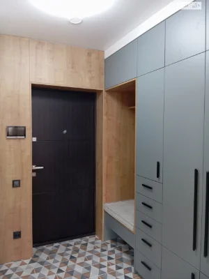 Довгострокова Оренда Квартира Подільський