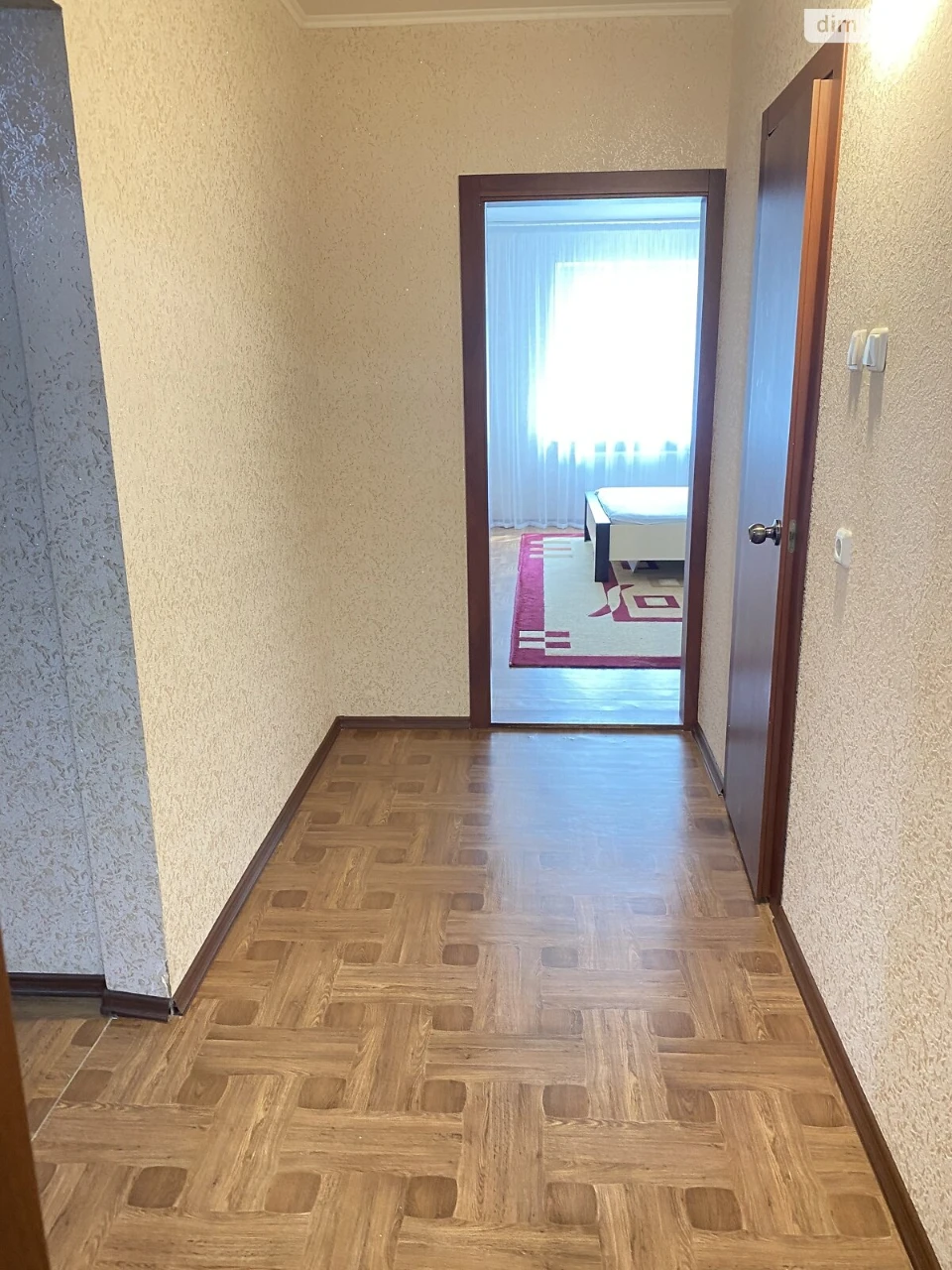 Довгострокова Оренда Квартира Мостицький Масив