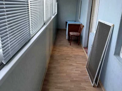 Квартира. Дніпро, Зоряний бульв.