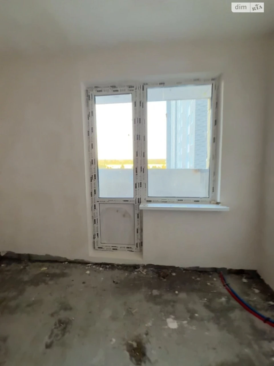 Продаж Квартира Деснянський