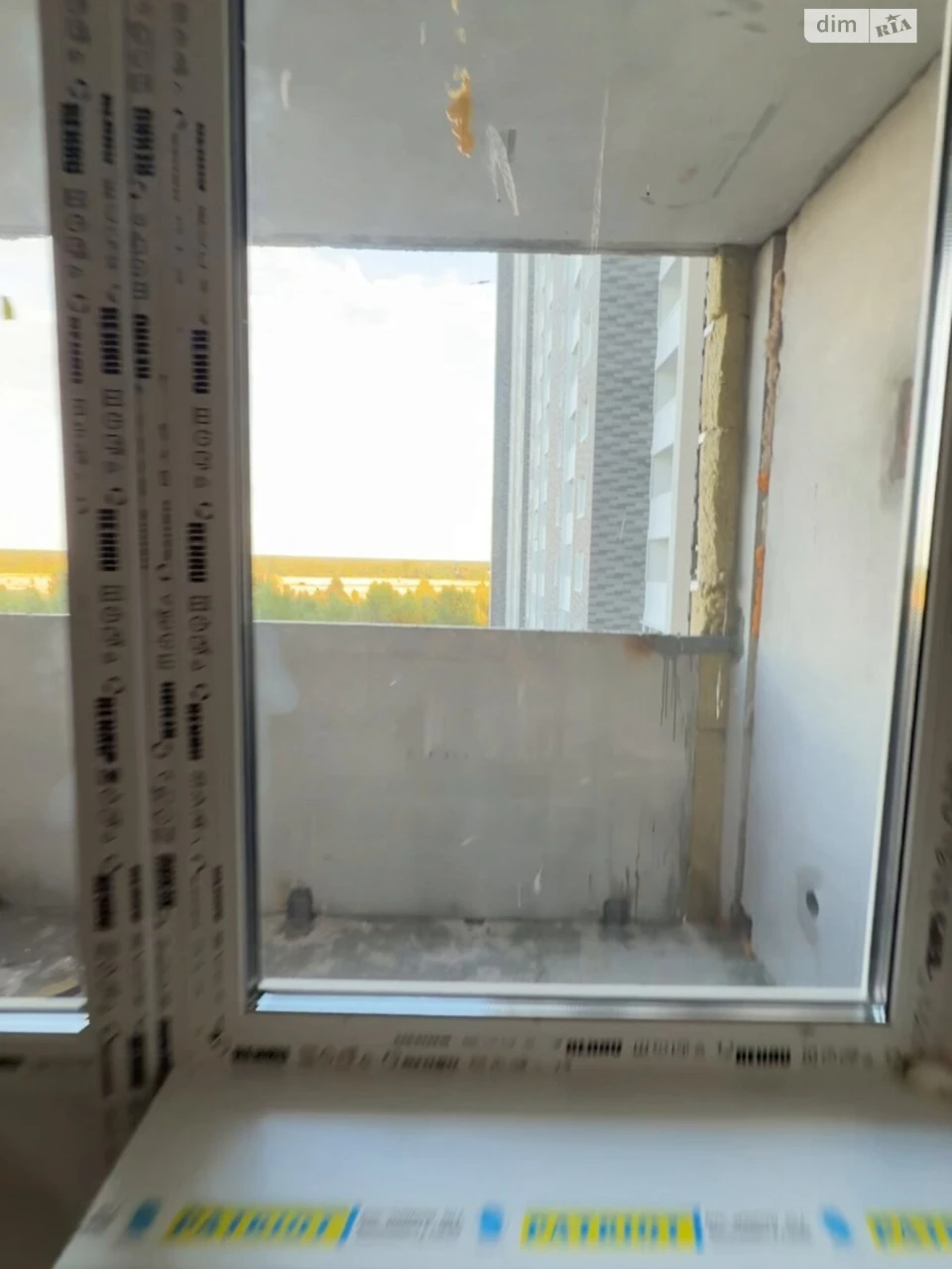 Продаж Квартира Деснянський