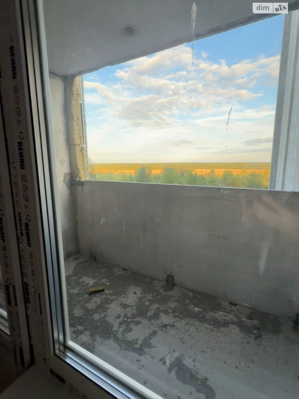 Продаж Квартира Деснянський