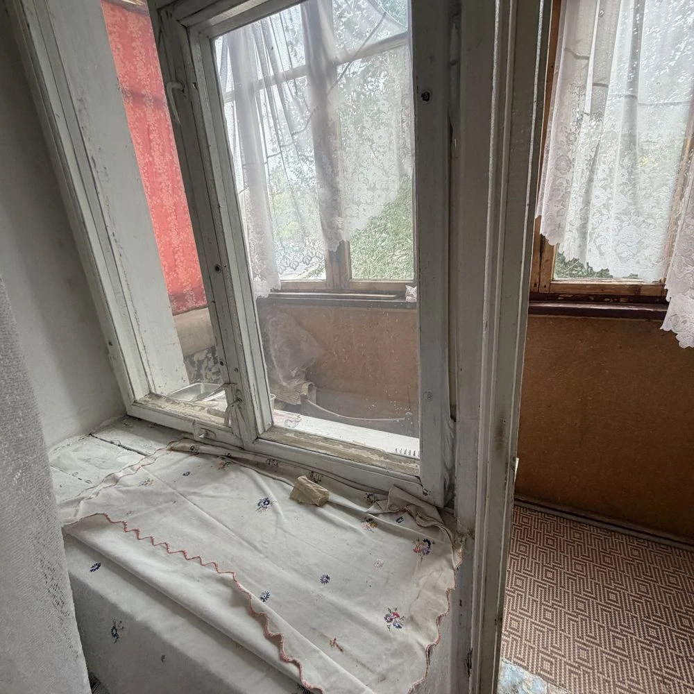 1-комнатная 39 м², 4/16 этаж, пос. Котовского, ул. Владислав