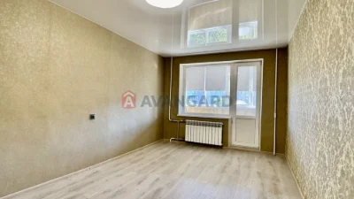 Продам полнометражную 3-ком кв - 70 м2 с новым капитальным р