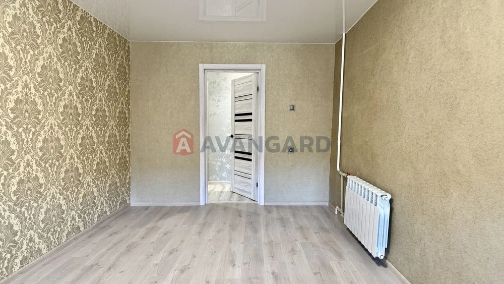 Продам полнометражную 3-ком кв - 70 м2 с новым капитальным р