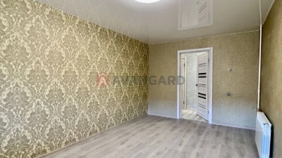Продам полнометражную 3-ком кв - 70 м2 с новым капитальным р