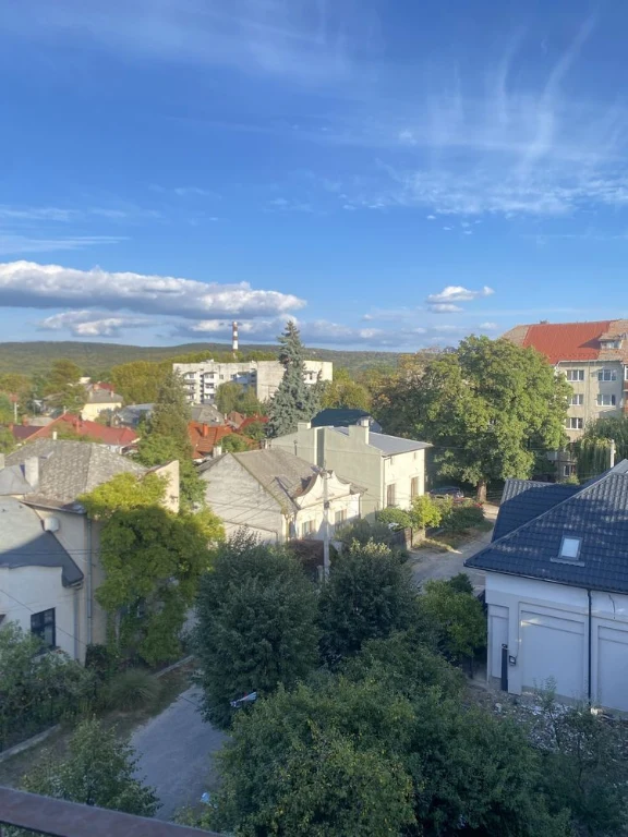 Терміновий продаж 2-ох кімнатної квартири в центрі Ужгорода