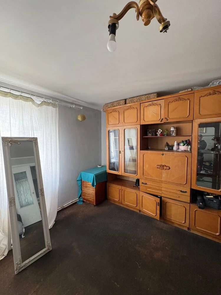 Терміновий продаж 2-ох кімнатної квартири в центрі Ужгорода