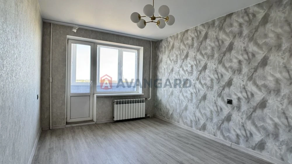 Продам полнометражную 3-ком кв - 70 м2 с новым капитальным р