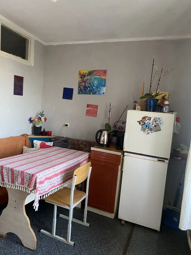 Терміновий продаж 2-ох кімнатної квартири в центрі Ужгорода