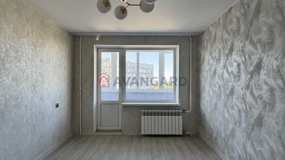 Продам полнометражную 3-ком кв - 70 м2 с новым капитальным р