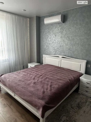Довгострокова Оренда Квартира Загот Зерно