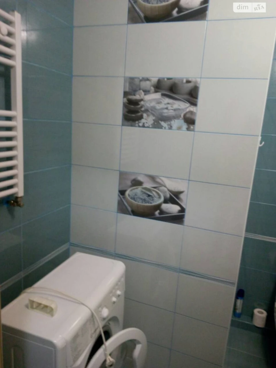Довгострокова Оренда Квартира Чайка