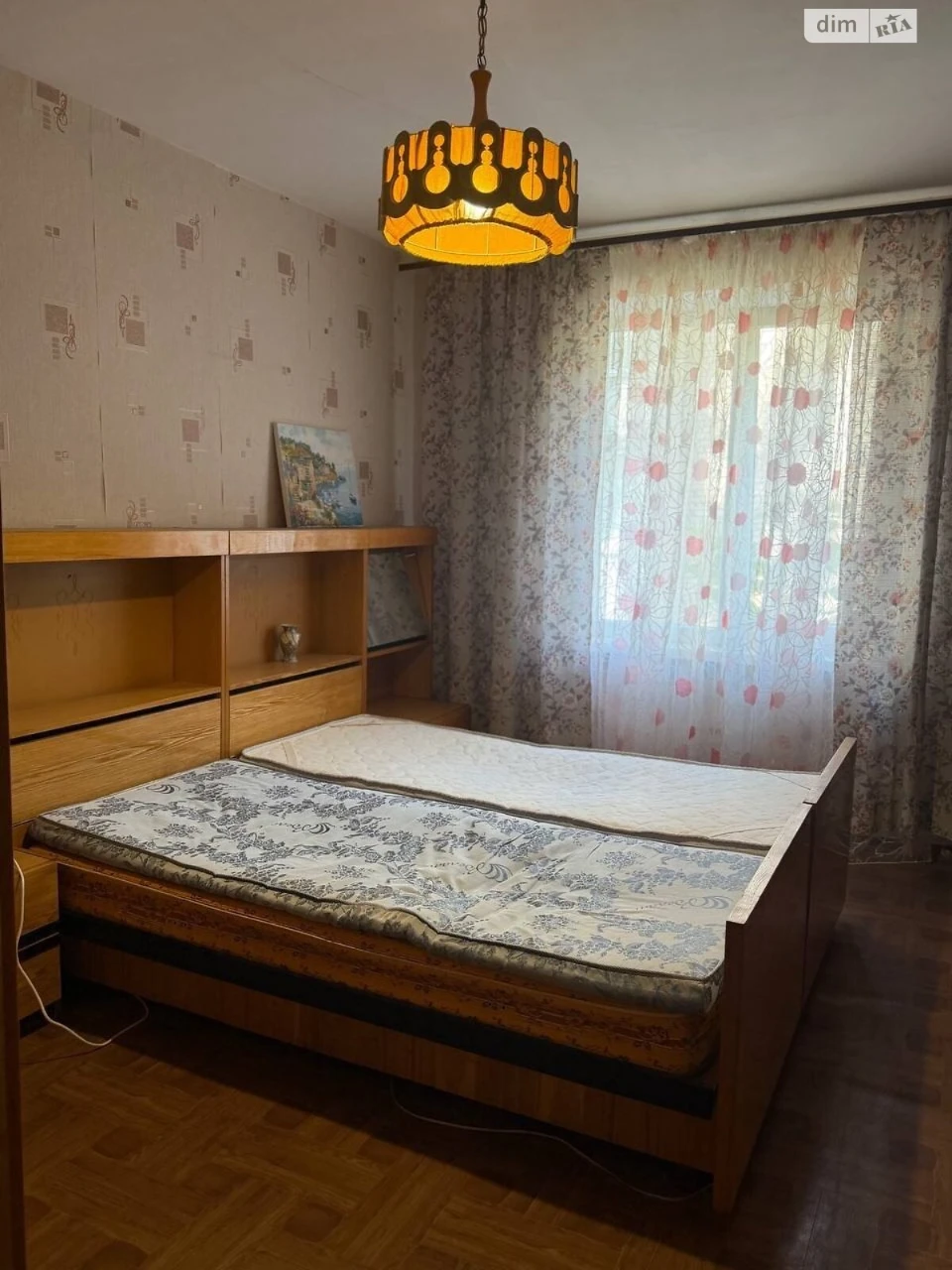 Продаж Квартира Новий Водопій