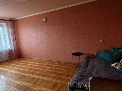 Квартира. Харків, Тракторобудівників просп.
