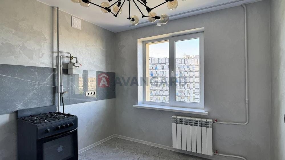 Продам полнометражную 3-ком кв - 70 м2 с новым капитальным р