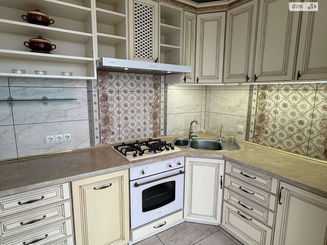 Продаж Квартира Східний