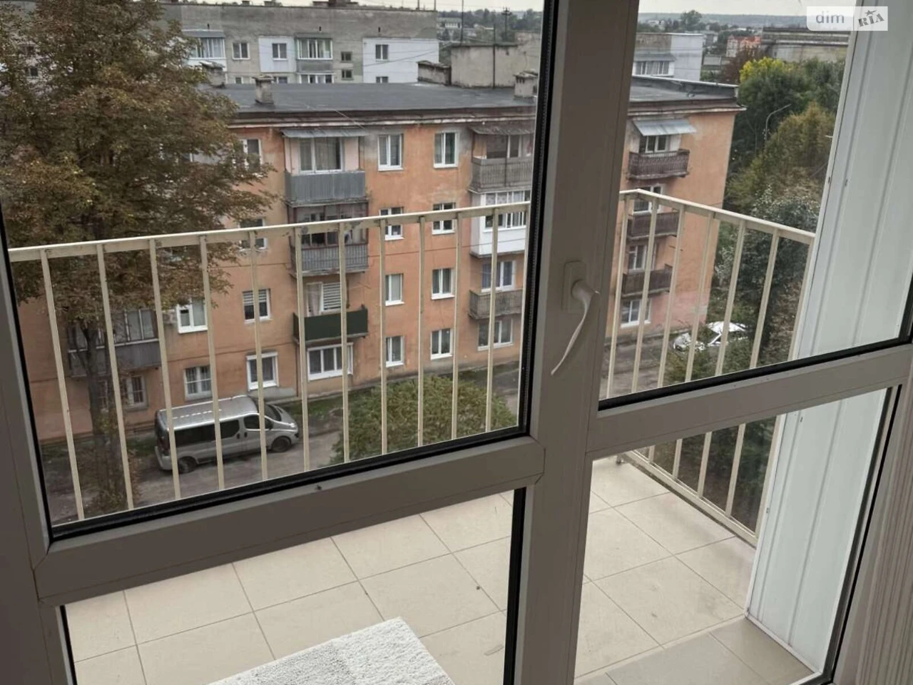 Продаж Квартира Східний