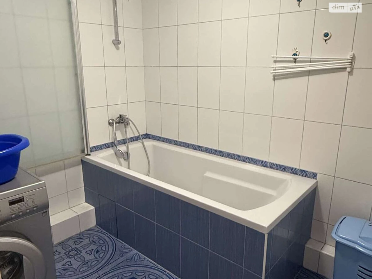 Продаж Квартира Східний