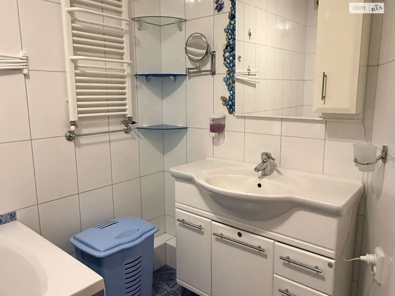 Продаж Квартира Східний