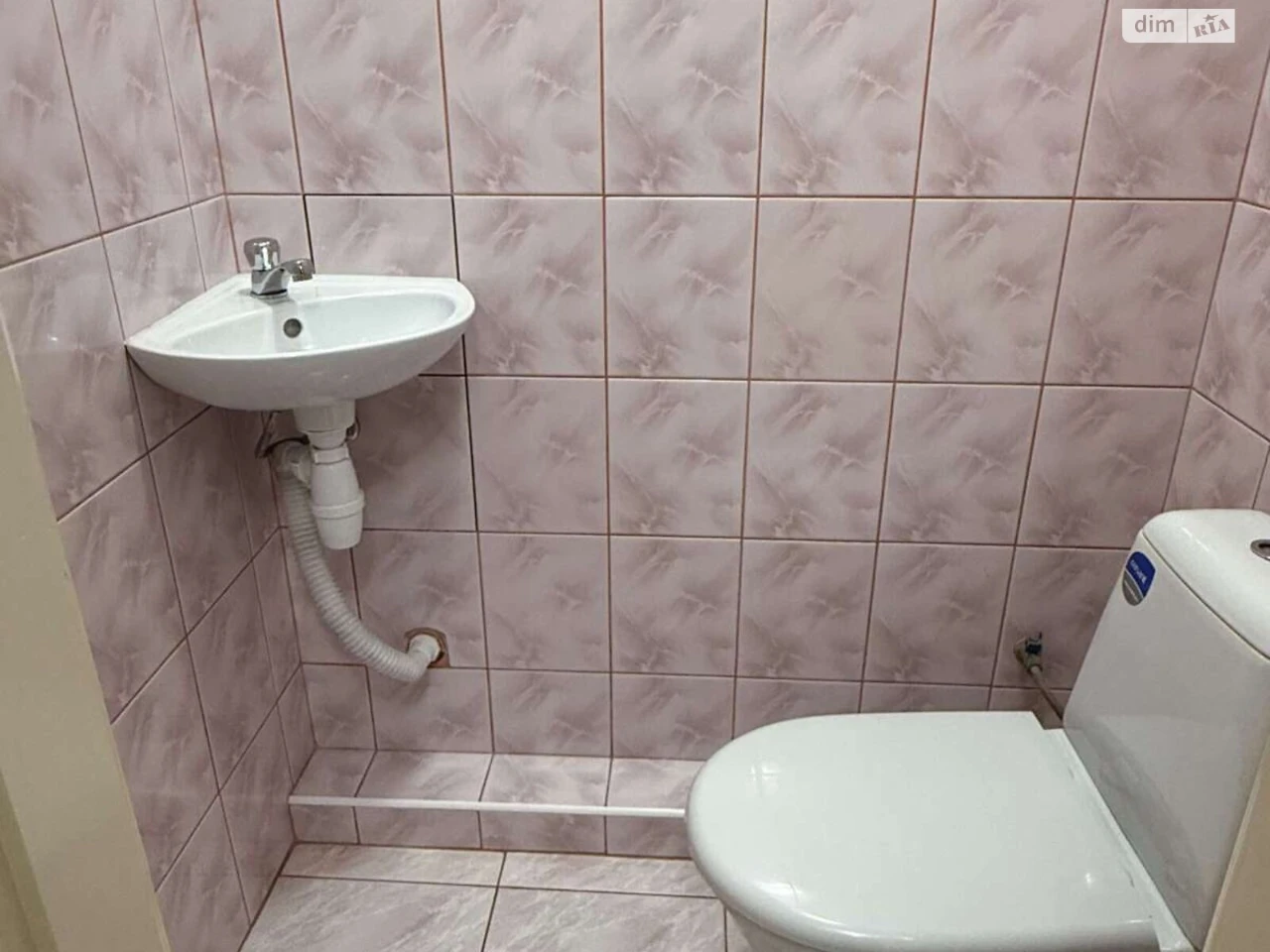Продаж Квартира Східний