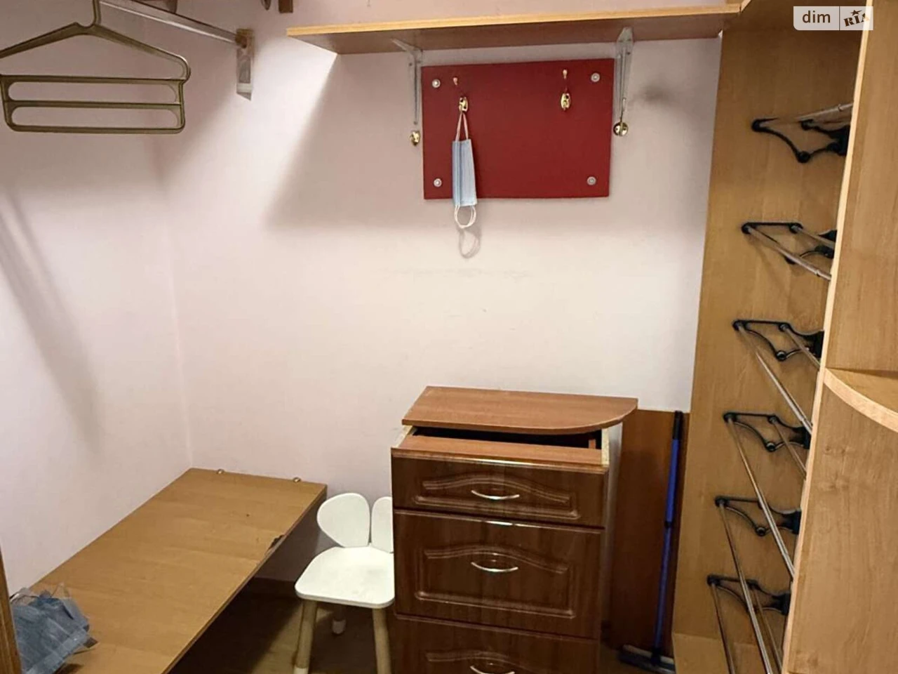 Продаж Квартира Східний