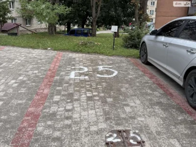 Продаж Квартира Східний