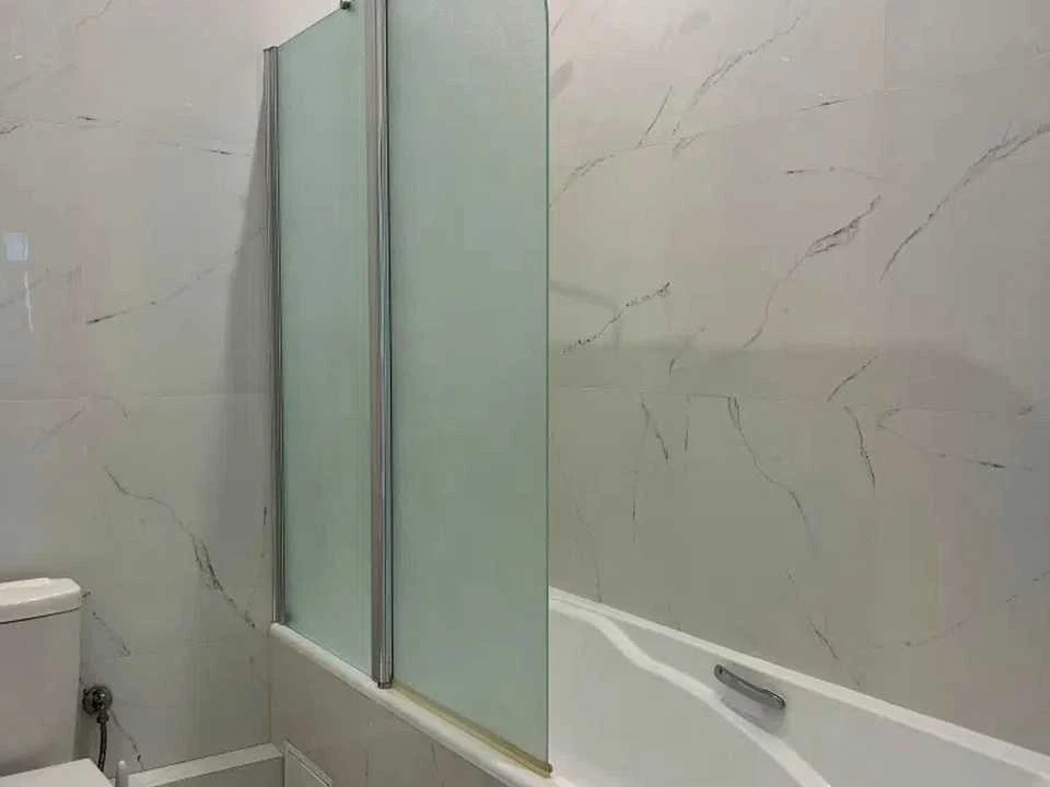 Квартира. Київ, Миколи Міхновського бульв.