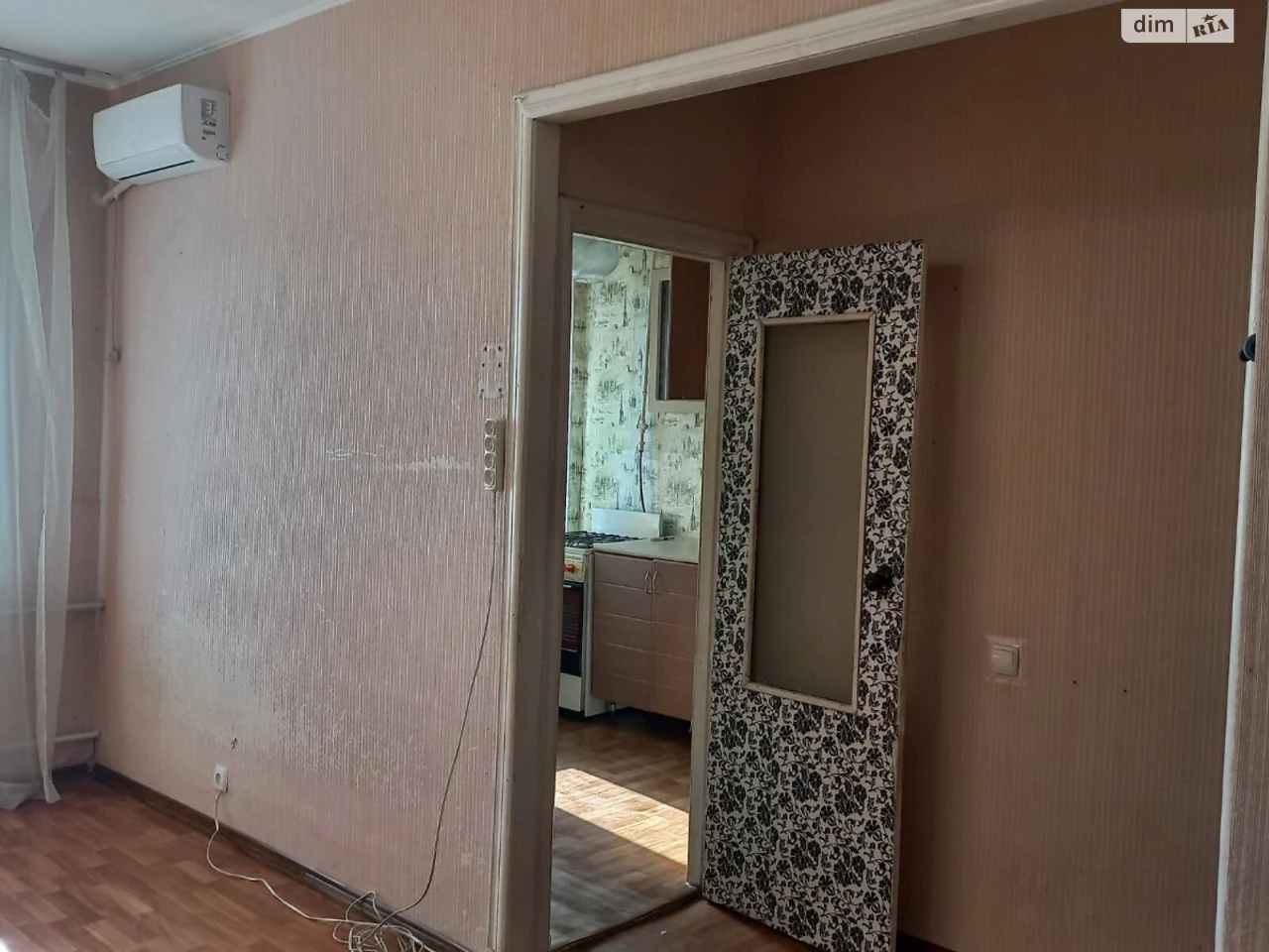 Довгострокова Оренда Квартира Голосіїв
