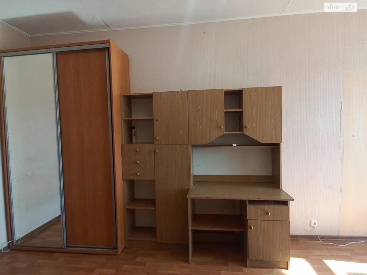 Довгострокова Оренда Квартира Голосіїв