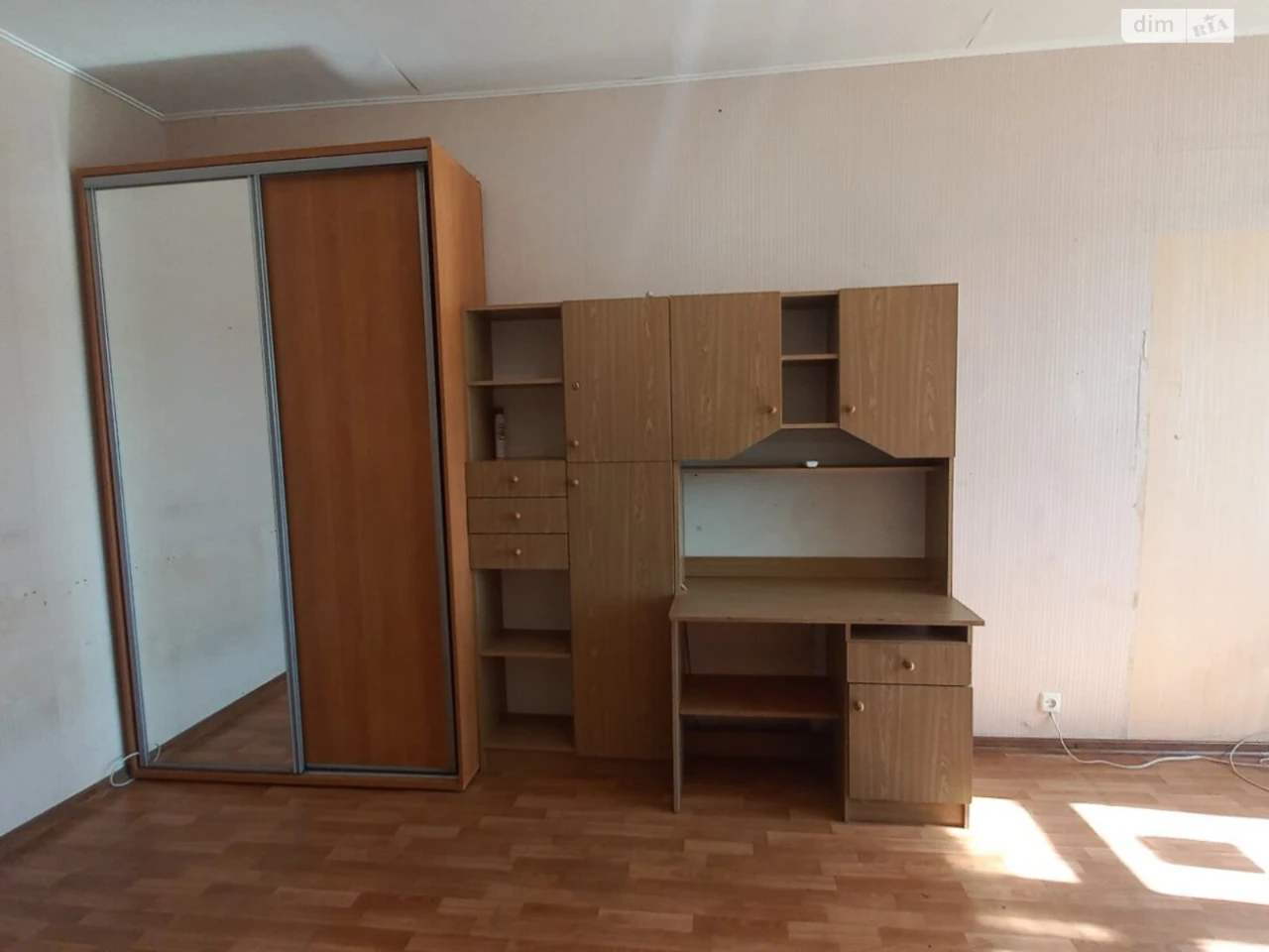 Довгострокова Оренда Квартира Голосіїв