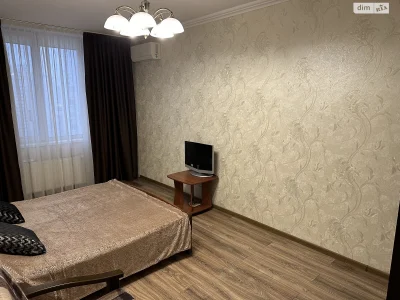 Довгострокова Оренда Квартира Позняки