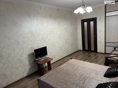 Довгострокова Оренда Квартира Позняки