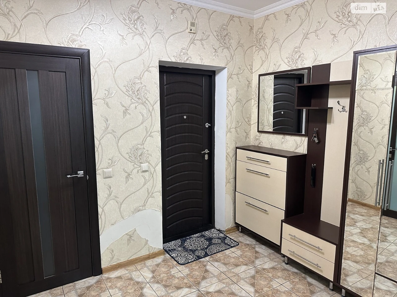 Довгострокова Оренда Квартира Позняки
