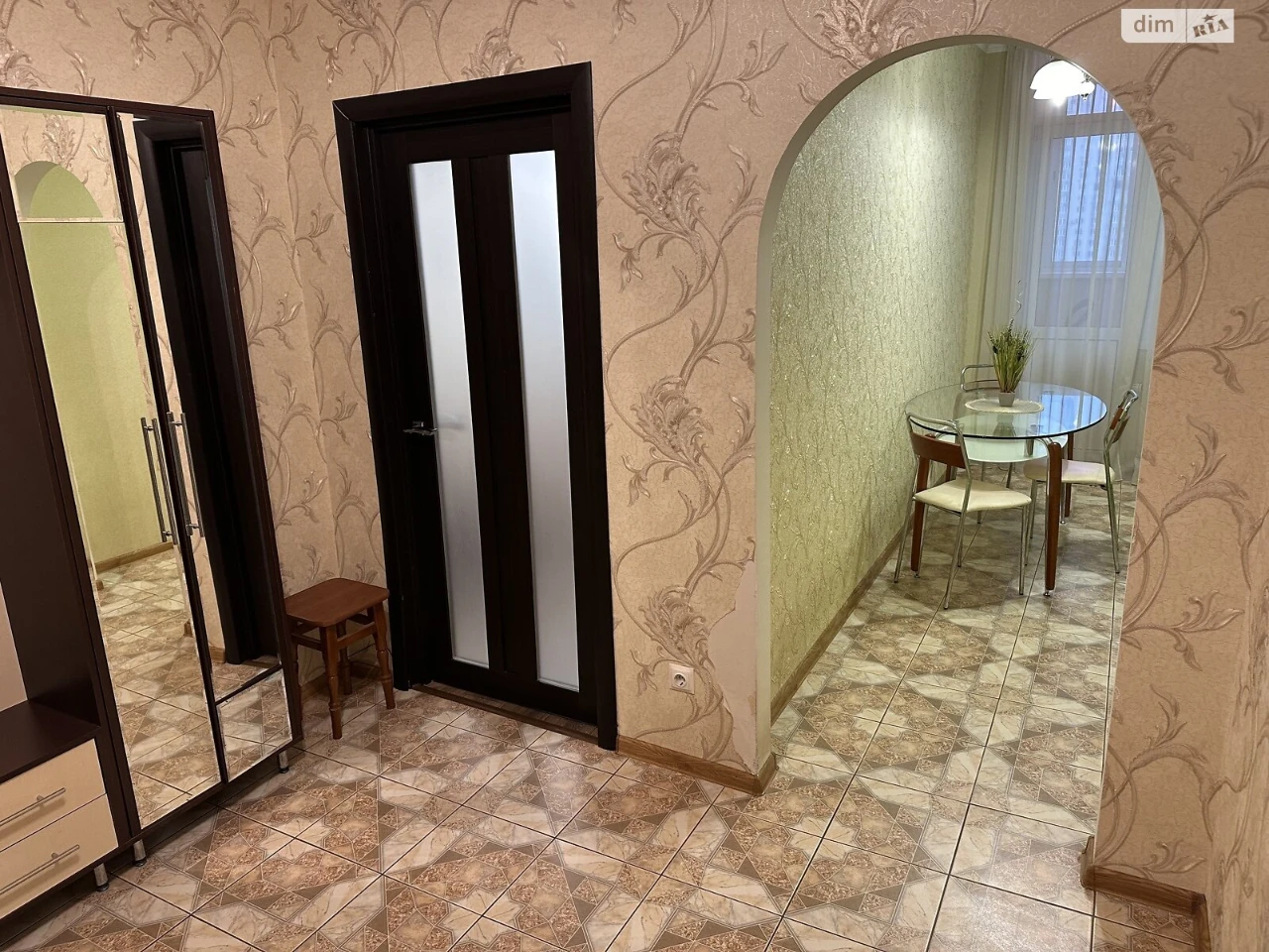 Довгострокова Оренда Квартира Позняки
