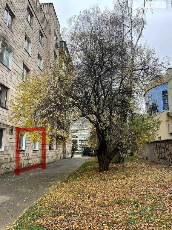 Продаж Квартира Центр
