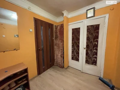 Продаж Квартира Центр
