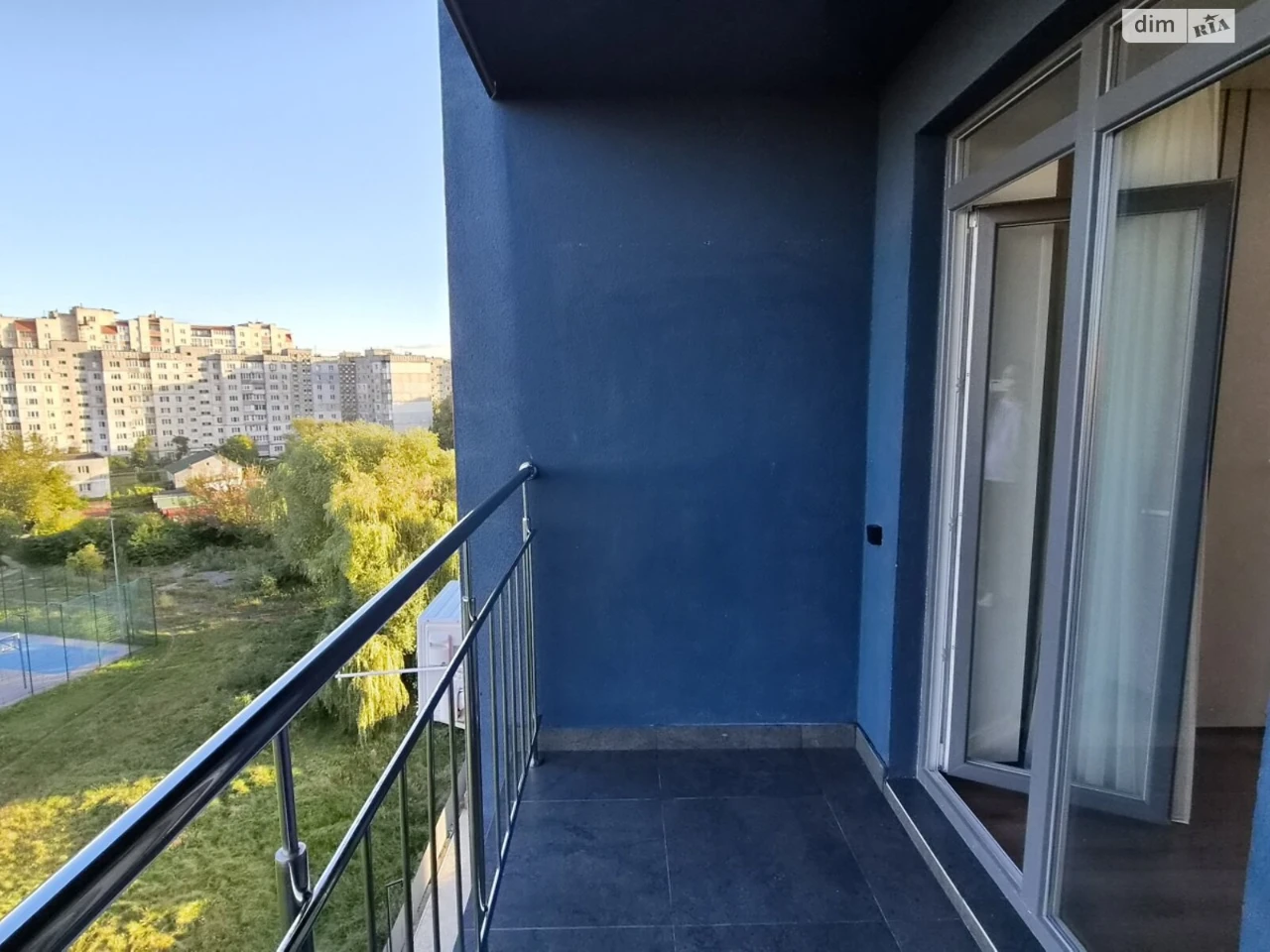 Продаж Квартира Центр