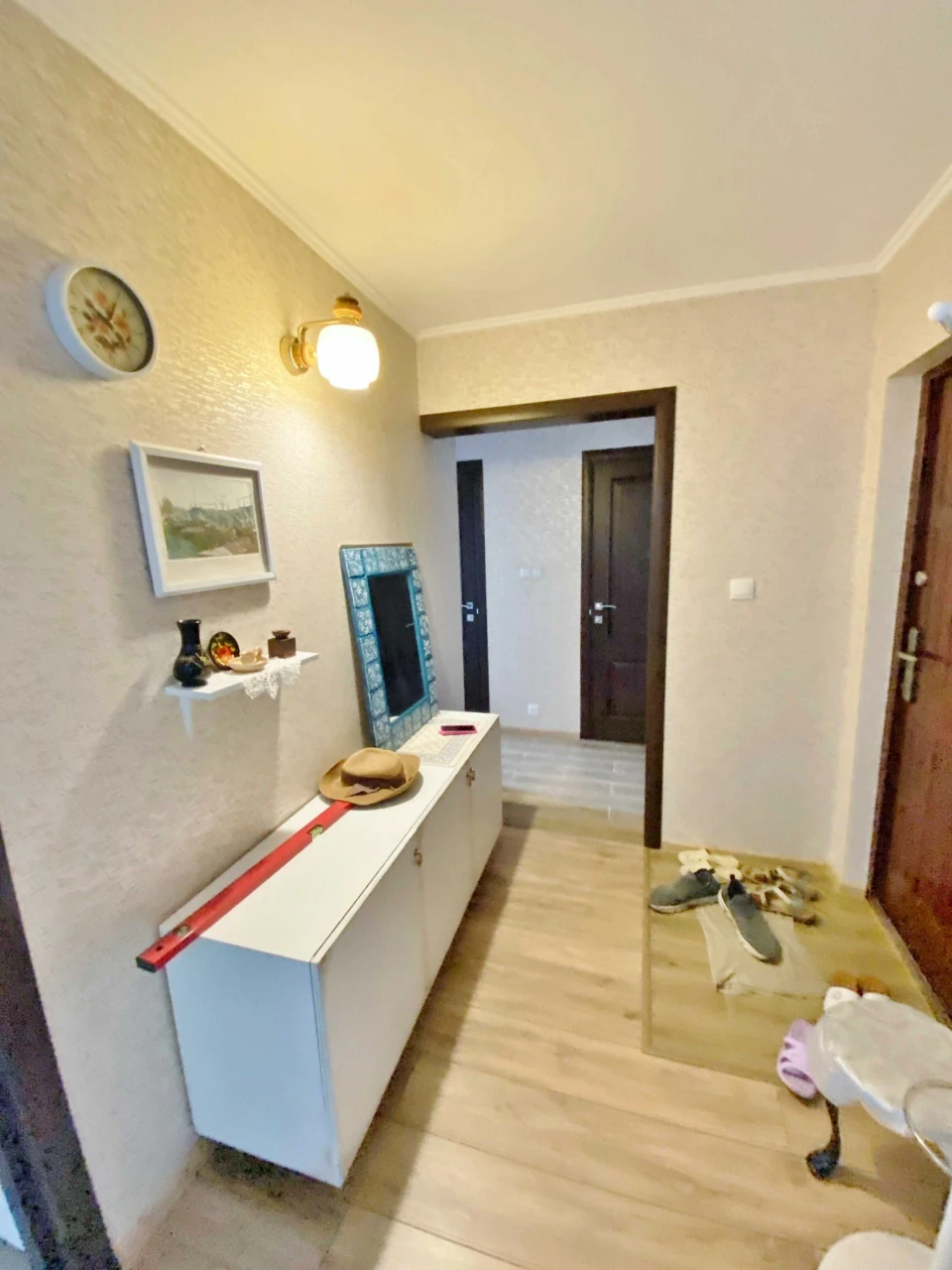 Продаж 2 кімн.кв. 52м зуп. Гвардійська, Соляні. Автоном. опа