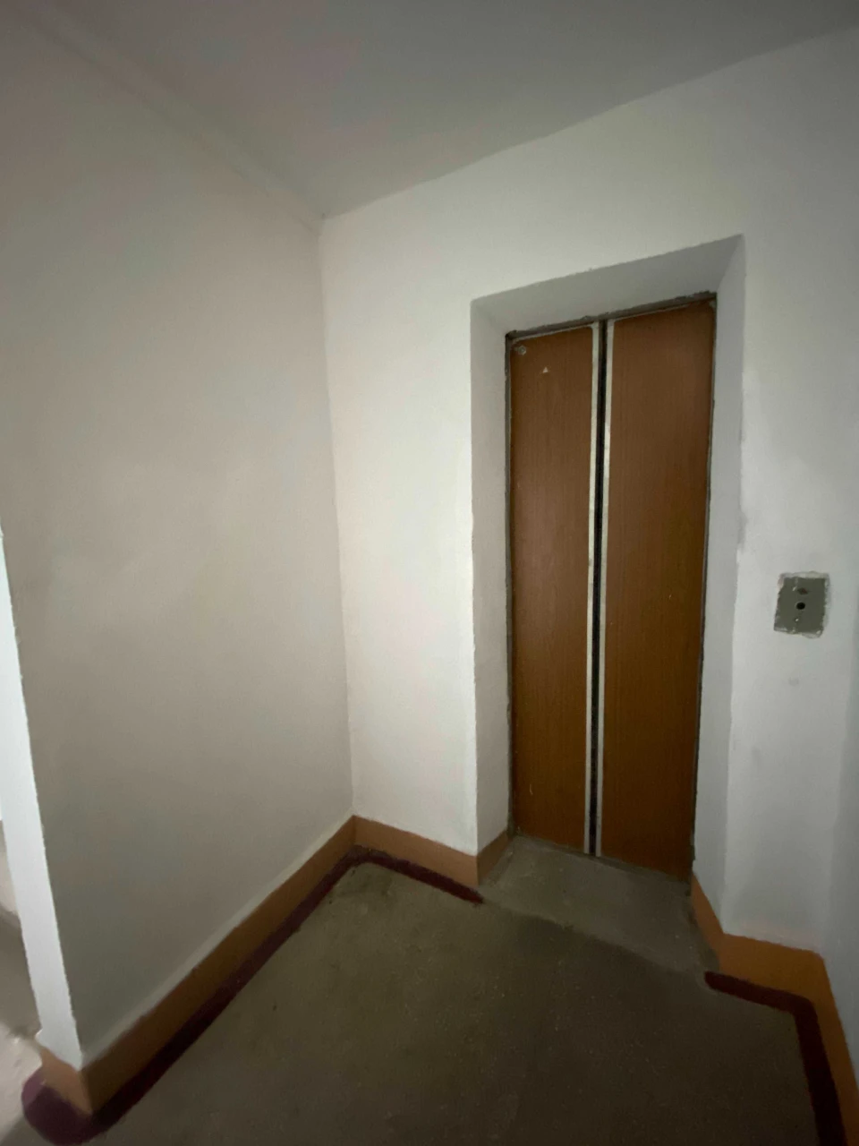 Продаж 2 кімн.кв. 52м зуп. Гвардійська, Соляні. Автоном. опа