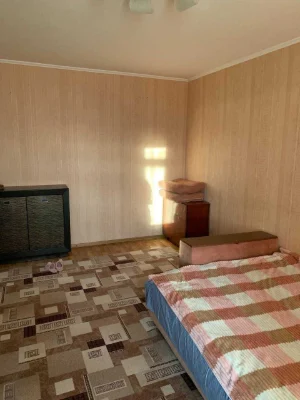 Продаж 2-кімнатної квартира вул. Гамалія