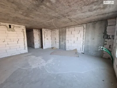Продаж Квартира Східний