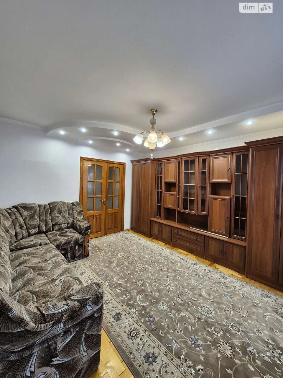 Продаж Квартира Східний