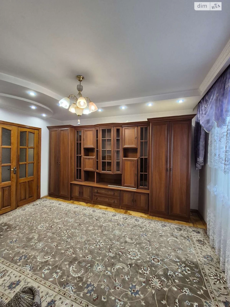 Продаж Квартира Східний
