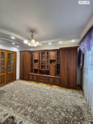 Продаж Квартира Східний